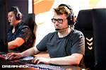 Where Does Emongg Live?