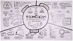 Where Does Essentialism Derive from?