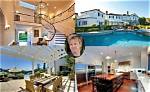 Where Does Gordon Ramsay Live?