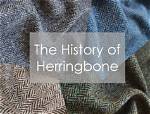 Where Does Herringbone Come from?