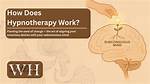 Where Does Hypnosis Come from?