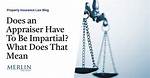 Where Does Impartial Come from?