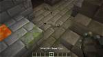 Where Does Infested Stone Spawn?