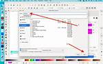 Where Does Inkscape Save Crashed Files?