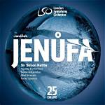 Where Does Janacek Live?