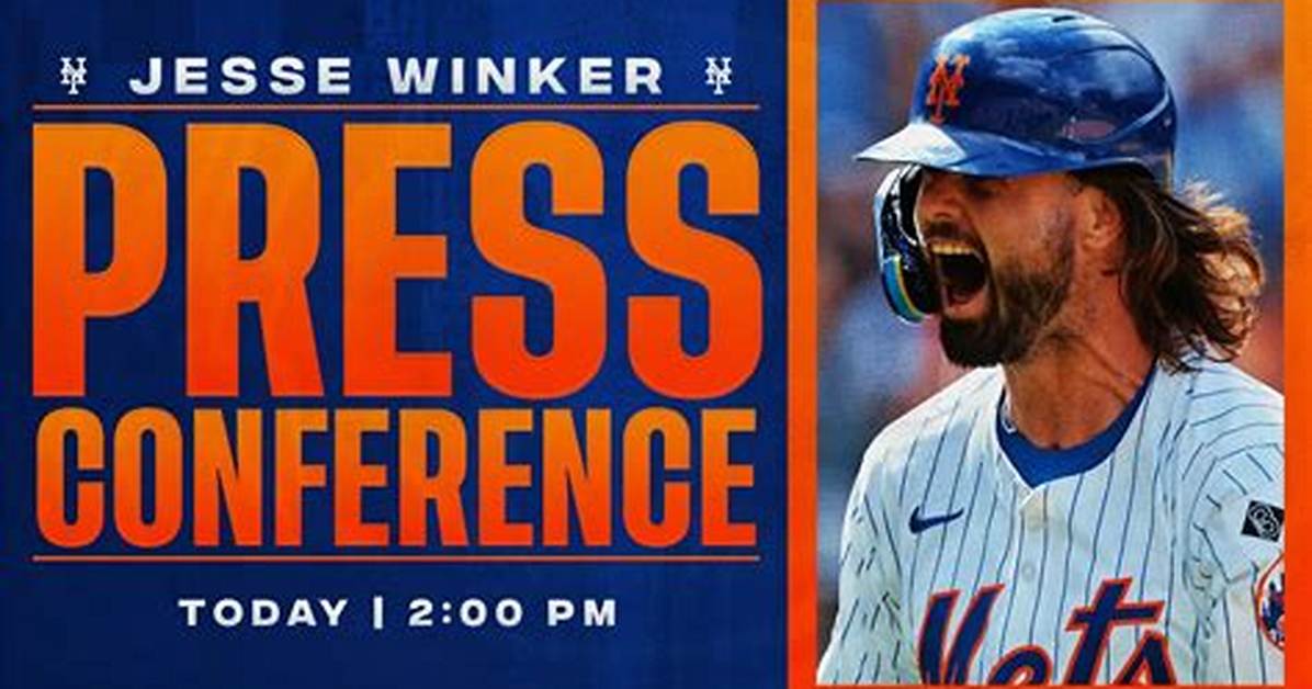 Where Does Jesse Winker Live?