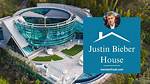 Where Does Justin Bieber Live?