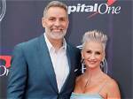 Where Does Kurt Warner Live