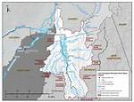 Where Does Lake Champlain Drain into?