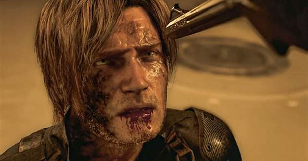 Where Does Leon Come from?