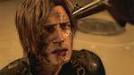 Where Does Leon Come from?