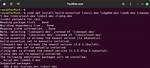 Where Does Linux Install Libraries?