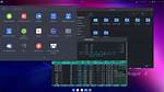 Where Does Linux Put Desktop Files?
