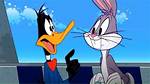 Where Does Looney Stream?