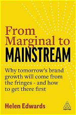 Where Does Mainstream Come from?