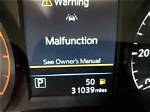 Where Does Malfunction Mean?