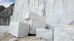 Where Does Marble Come from?