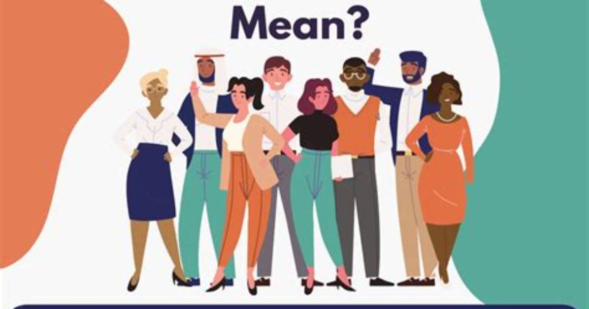 Where Does Marginalized Come from?