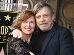 Where Does Mark Hamill Live?