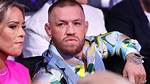 Where Does Mcgregor Live?