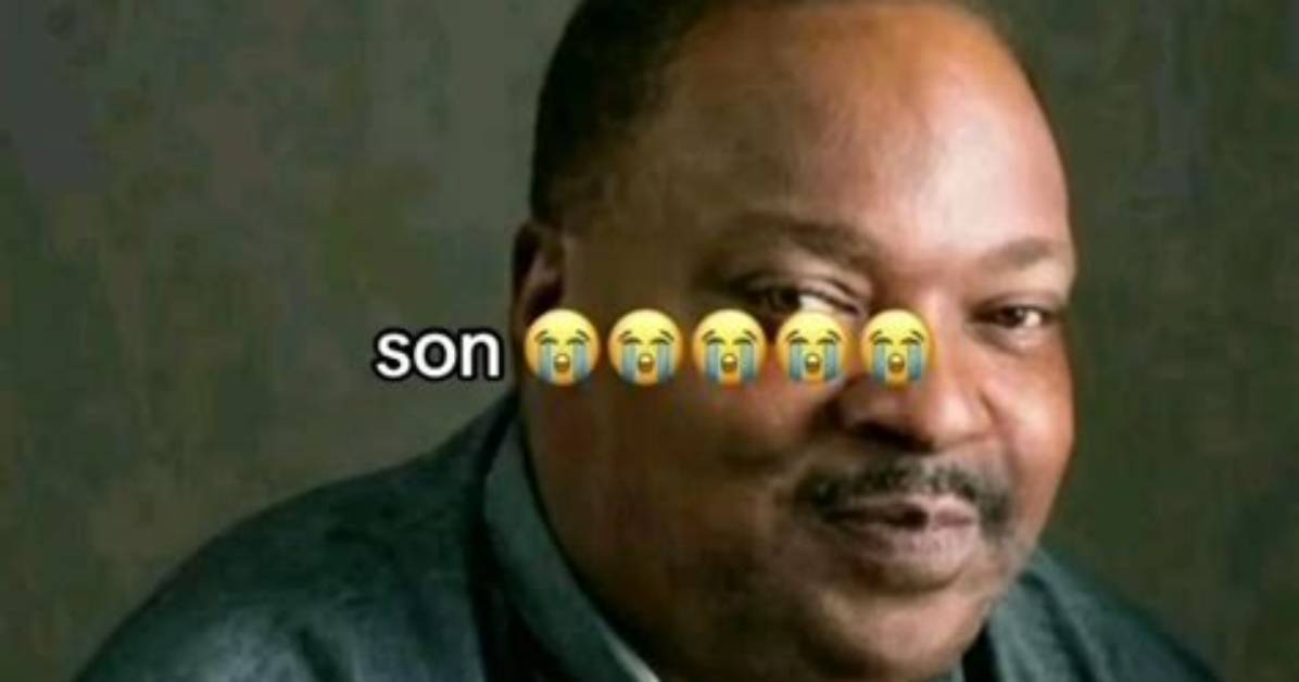 Where Does Meme Come from?