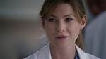 Where Does Meredith Grey Live?