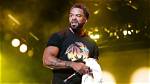 Where Does Method Man Live