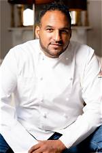 Where Does Michael Caines Live?