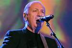 Where Does Michael Nesmith Live?