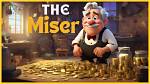 Where Does Miser Come from?