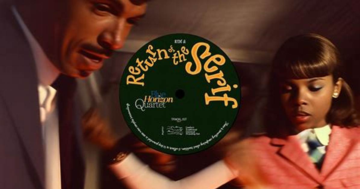 Where Does Monotype Come from?