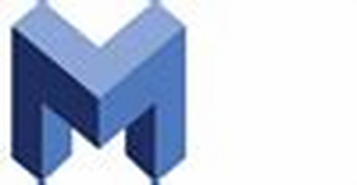 Where Does Mtashed Live?