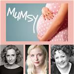 Where Does Mumsy Come from?