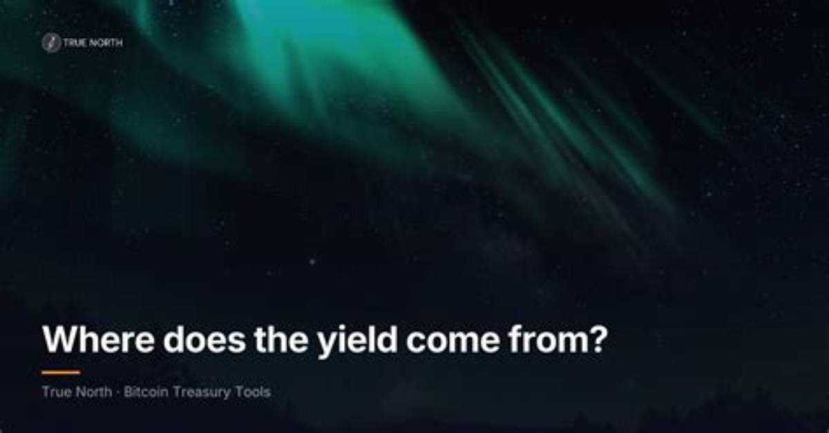 Where Does Nithered Come from?