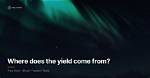 Where Does Nithered Come from?