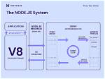 Where Does Node Install