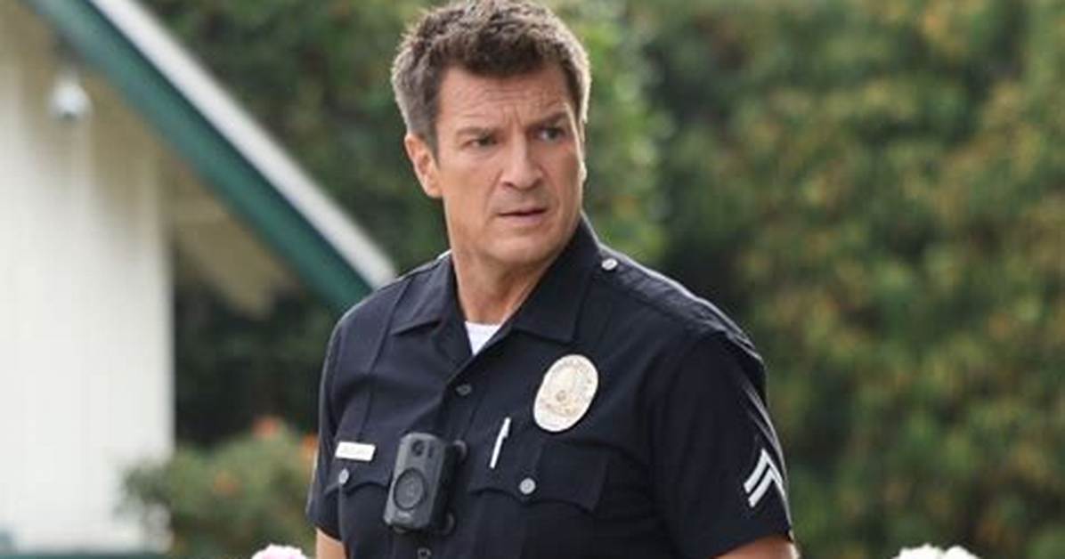 Where Does Nolan Live?