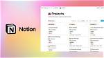 Where Does Notion Store Files?