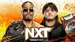 Where Does Nxt Occur
