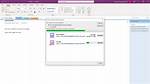Where Does Onenote Automatically Save?