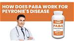 Where Does Paba Come from?