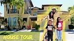 Where Does Panton Squad Live?