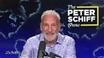 Where Does Peter Schiff Live?