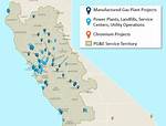 Where Does Pge Operate