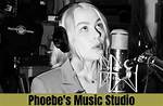 Where Does Phoebe Live?