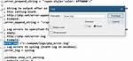 Where Does Php Store the Error Log? (Php 5, Apache, Fastcgi, and cPanel)