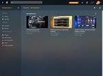 Where Does Plex Install on Ubuntu?