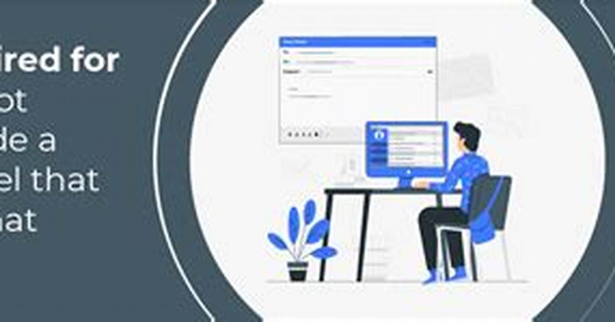 Where Does Postscript Go in Email?