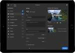 Where Does Premiere Rush Save Projects?