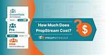 Where Does Propstream Get Their Data?